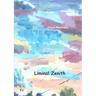Liminal Zenith