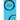Technology and Equality