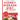 Kidney Disease Diet For Seniors On Stage 3: A Senior's Guide to Culinary Health with 180 Easy-to-Prepare and Delicious Recipes Featuring Low Sodium, L