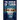 The Shroud of Turin: Discover How Jesus of Nazareth Left The First Selfie