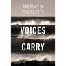 Voices Carry