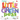 Little Green Peas: A Big Book of Colors