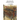 Sabre Strokes Of The Pennsylvania Dragoons