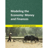 Modeling the Economy: Money and Finances: Selected papers on System Dynamics. A book written by experts for beginners