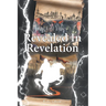 The End Times Revealed in Revelation
