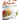 Keto Breakfast Cookbook: Energy Boosting Breakfasts for Busy Mornings