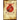 The Key to Theosophy - with original 30-page annotated glossary