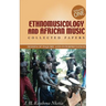 Ethnomusicology and African Music