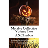 Macabre Collection: Volume Two