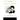 Child Bride: The Untold Story of Priscilla Beaulieu Presley