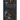 Elastic Columns Under Half-sine Pulse Loading.
