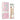 Armaf Beau Star Eau De Parfum