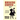 Arsene Lupin in 813