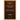 Leonardo Da Vinci's Note-Books: Arranged And Rendered Into English With Introductions