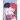 It's Just a Dream... Right?! (Comic) Vol. 1
