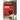 Barnett Newman: Here