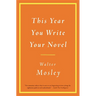 This Year You Write Your Novel