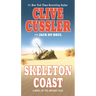 Skeleton Coast