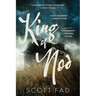King of Nod
