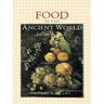 Food in the Ancient World from A to Z