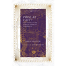 Free at Last?: The Gospel in the African American Experience