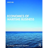 Economics of Maritime Business
