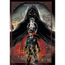 The Hidden War: Jinn File: Jinn