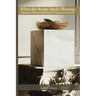 When the Beasts Spoke Blessing: Being an Orthodox Meditation on Saints and Animals: Introduction to a Poetic Journey