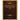 The Secret Of Rejuvenation, Or Brown Sequard's Great Discovery Of The Fountain Of Youth (1956)