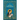 Concerning Frequent Communion of the Immaculate Mysteries of Christ