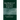 Identification of Transcribed Sequences