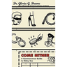 Come Hither: A Commonsense Guide to Kinky Sex