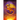 Embergold
