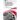 Composites in Biomedical Applications