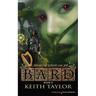Bard II: The Return of Felimid Mac Fal!