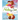 A Story About a Mother & Son: A unique children's book with one tale told twice. Discover how you can understand each other better by seeing another s