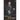 Sir Isaac Newton: One of the Greatest Minds of All-Time. The Entire Life Story