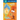 Changes for Riley (Disney/Pixar Inside Out 2)
