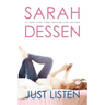 Just Listen