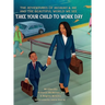 Take Your Child to Work Day