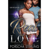 A Real Love