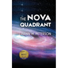 The Nova Quadrant