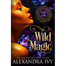 Wild Magic