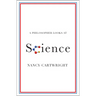 A Philosopher Looks at Science
