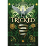 Tricked
