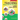 Teaching Multiplication Using LEGO(R) Bricks