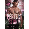 Perfect Storm