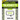 More Middle School Talksheets, Epic Old Testament Stories: 52 Ready-To-Use Discussions