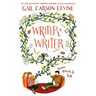 Writer to Writer: From Think to Ink