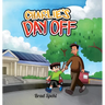 Charlie's Day Off